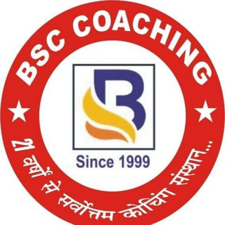 BSC Coaching English Chat Telegram Group Link