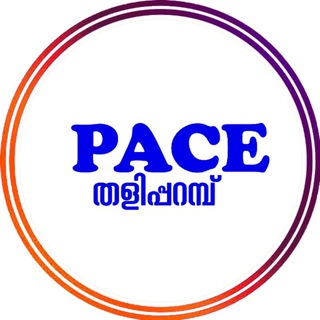 PACE (KTET Coaching) Telegram Group Link