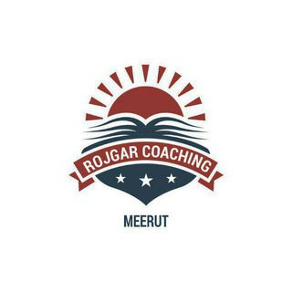 Rojgar Coaching Quiz Group Telegram Group Link