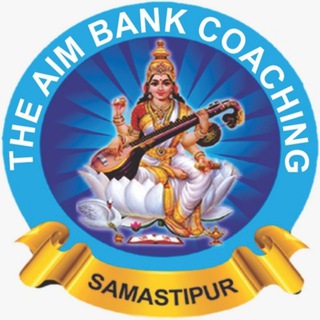 The Aim Bank Coaching Telegram Group Link