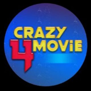 Crazy 4 Movie Telegram Group Link