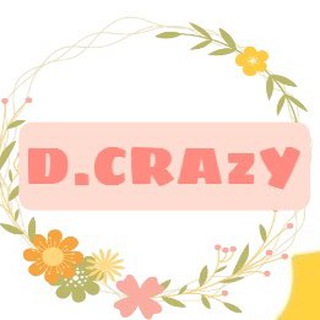 ✨DRAMA CRAzY Link Collections✨ Telegram Group Link