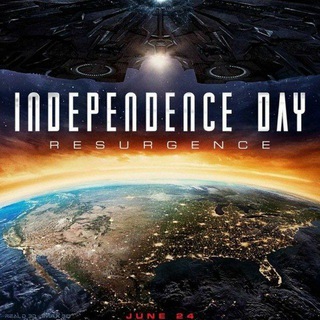 Independence Day Crazy Stupid Movie Telegram Group Link