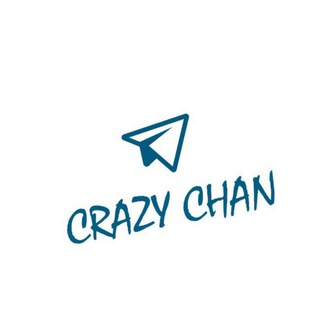 Crazy memes Telegram Group Link