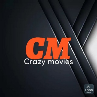 Crazy movies Telegram Group Link