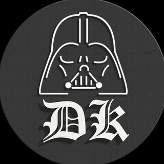 Dark Channel l Dark News 18+ | CrazyShit Telegram Group Link