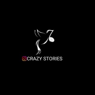 CRAZY STORIES WA Telegram Group Link