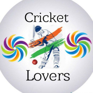 CRICKET_LOVER_AMAL_MISHRA (2015) Telegram Group Link