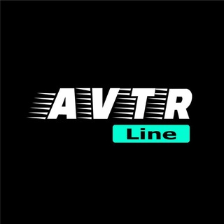 AVTR Cricket Live Line Telegram Group Link