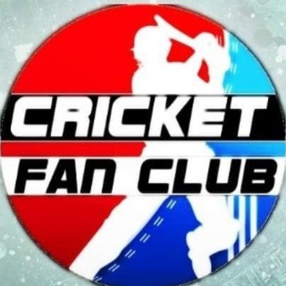 CRICKET FANS✌️💯 Telegram Group Link