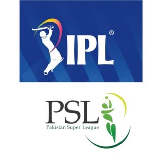 IPL Match T20 Cricket Predictions Telegram Group Link