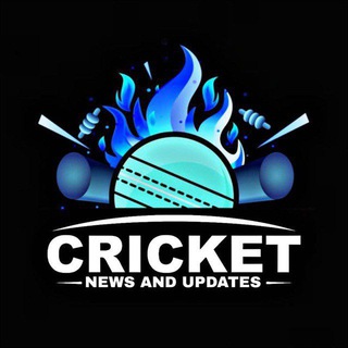 Live Cricket And Movies Telegram Group Link