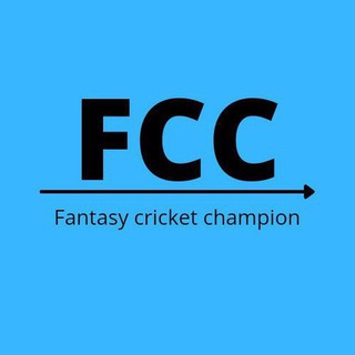 Fantasy cricket champion Telegram Group Link