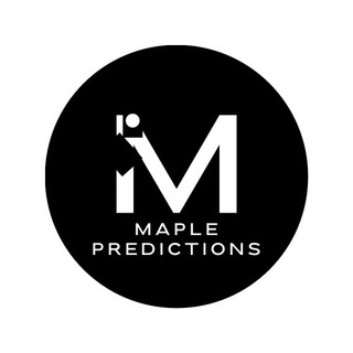 Maple Cricket Predictions ™ Telegram Group Link