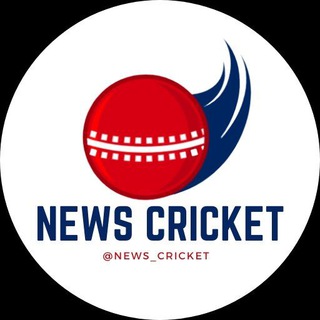 Cricket News Official Telegram Group Link