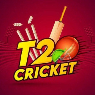 ALL T20 CRICKET PREDICTION Telegram Group Link