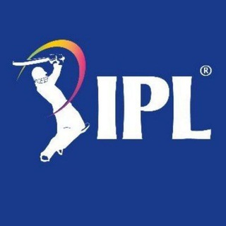 IPL Live Cricket 🏏 Telegram Group Link