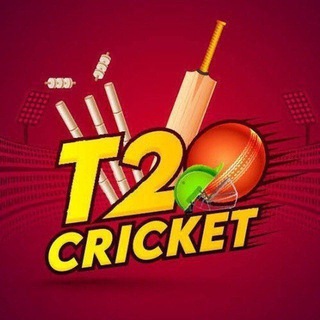 T20 TOSS KING CRICKET PREDICTION Telegram Group Link