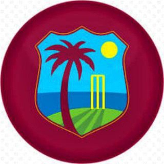 WI VS ZIM TEST Cricket Live Match Telegram Group Link