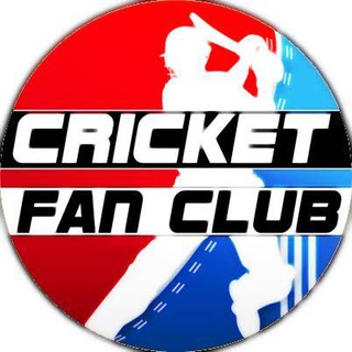 Cricket_fan_club Telegram Group Link