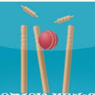 Cricket News Telegram Group Link