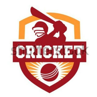 CRICKET Hub Telegram Group Link