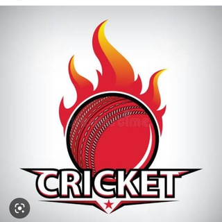 Cricket informer Telegram Group Link