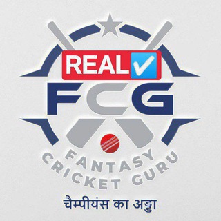 Fantasy Cricket Guru Telegram Group Link