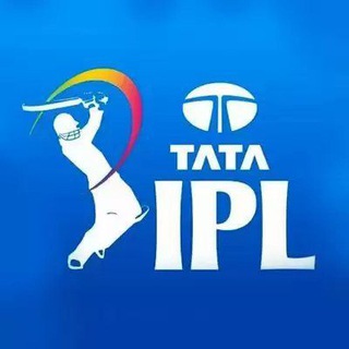 Ipl News 2023 Live Cricket News Telegram Group Link