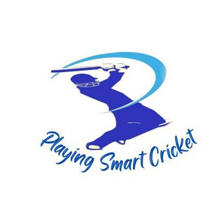 Playing Smart Cricket Telegram Group Link