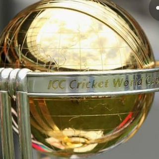 ICC Cricket World Cup Telegram Group Link