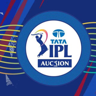 IPL FIX REPORT Telegram Group Link