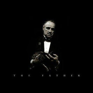 THE GODFATHER🎩™ Telegram Group Link