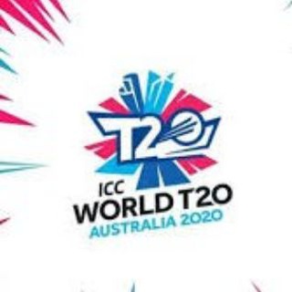 WORLD CUP Telegram Group Link