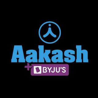 Aakash AIATS Test Papers 2023 | aakash CSS | aakash pst | aakash CST Telegram Group Link