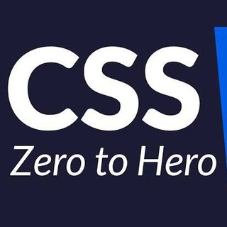 ALL ABOUT CSS Telegram Group Link