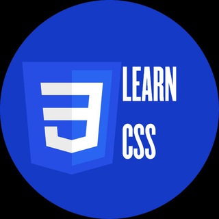 Learn Css Telegram Group Link