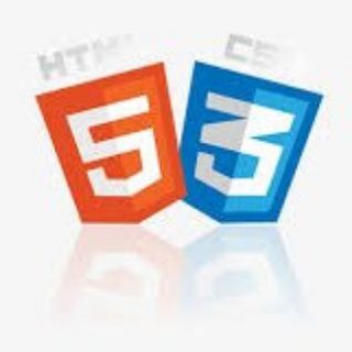 Html css programs learning Telegram Group Link