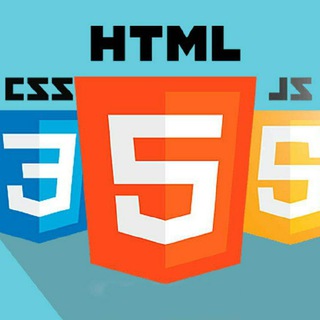 HTML CSS learn in hindi Telegram Group Link