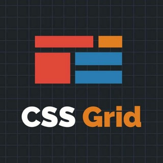 Css Grid Чат Telegram Group Link