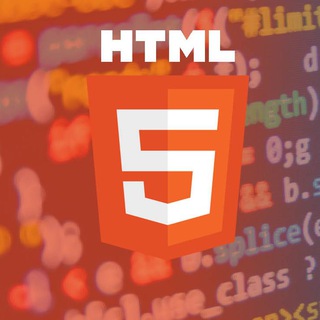 HTML && CSS Telegram Group Link