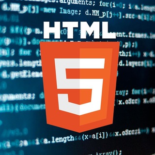 HTML - CSS Telegram Group Link