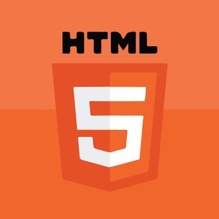 Web Design || HTML and CSS tutorials Telegram Group Link