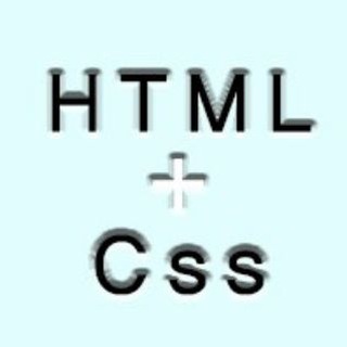 گروه رفع اشکال html css Telegram Group Link