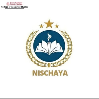 Nischaya CSS Discussion Group Telegram Group Link