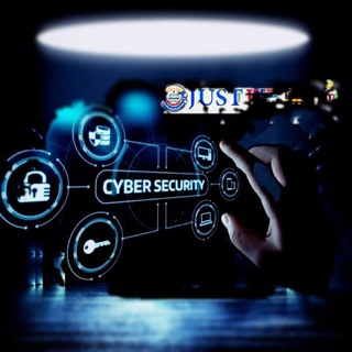 Cyber ​​security basics (ch) Telegram Group Link