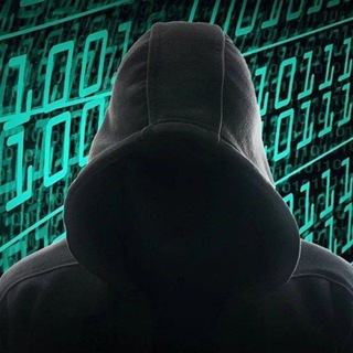 Cyber Security Hack Course in Cheap Price Telegram Group Link