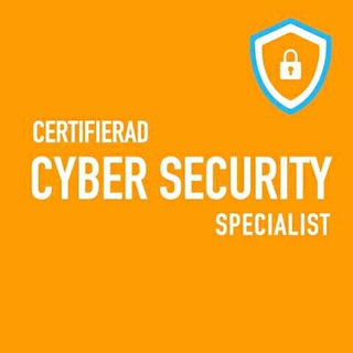 Cyber Security Telegram Group Link