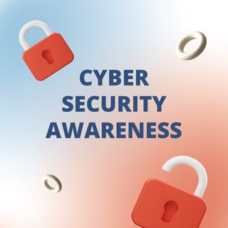 Cyber Security Online Training Telegram Group Link