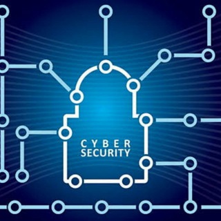 Securium Online Cyber Security Training & Certifications Telegram Group Link